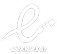 مجوز 3