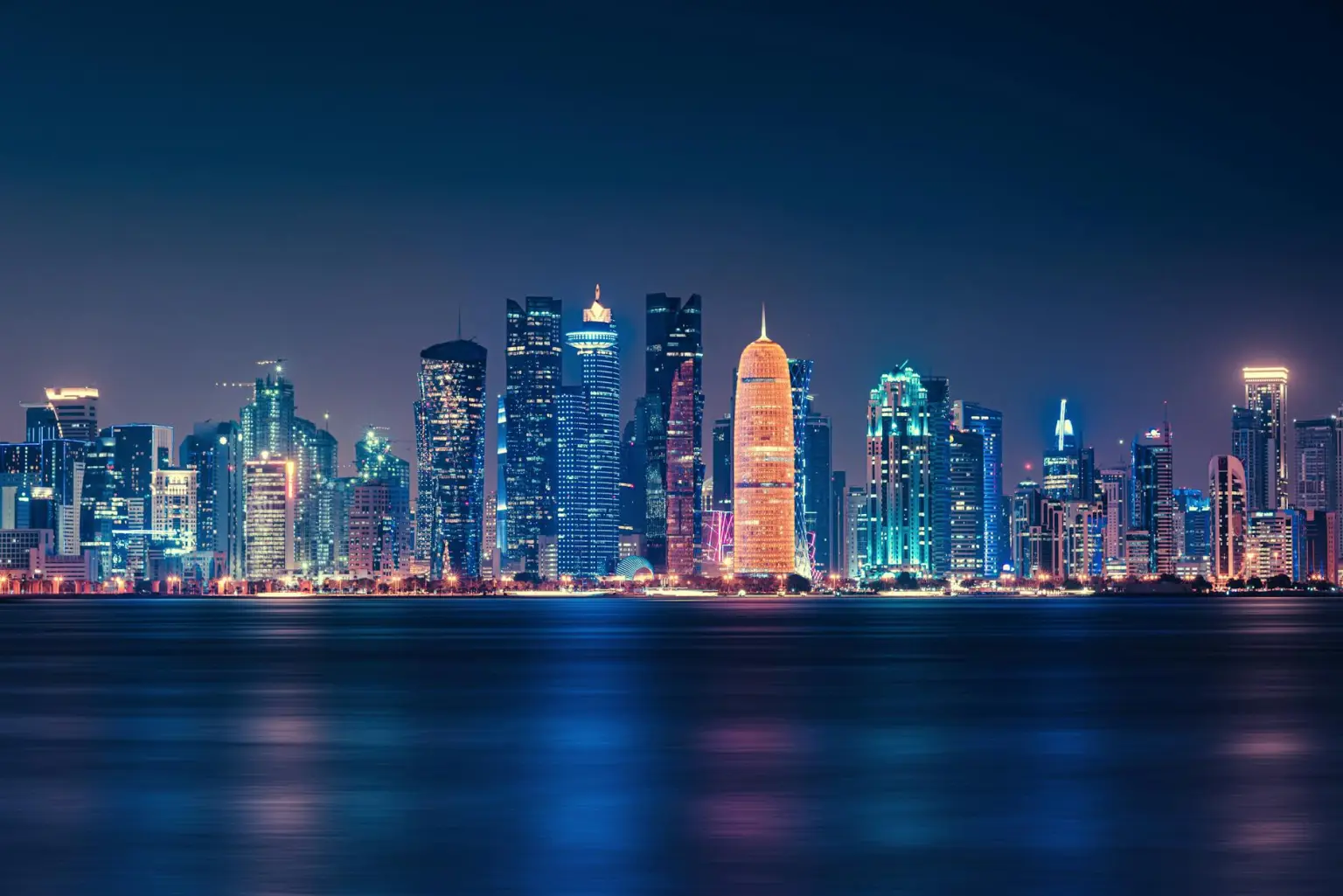 پست دو